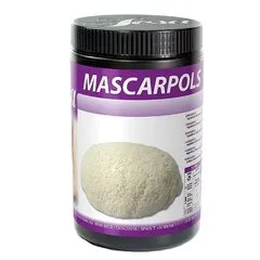 Порошок маскарпоне Sosa 400 г