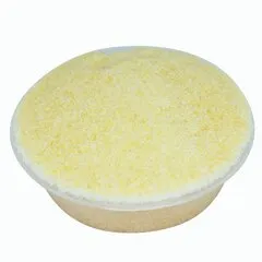 Желатин кристали 220 bloom 1 кг