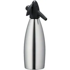 Сифон для содової Kayser SODAsiphon 1 л