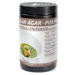 Агар агар Sosa Agar-Agar 500 г