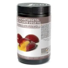 Рослинний желатин Sosa Gelatina vegetal 500 г