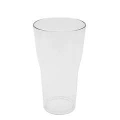 Стакан Тулип из поликарбоната 570 мл