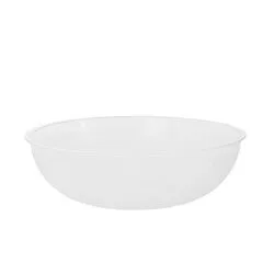 Миска кругла з полікарбонату 32 см 5 л