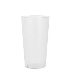 Стакан из поликарбоната 500 мл