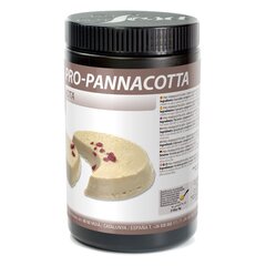 Текстурный агент Sosa Iota Pro-pannacotta 800 г Текстурный агент Sosa Iota Pro-pannacotta 800 г