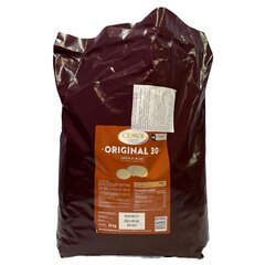 Шоколад білий кувертюр Cemoi ORIGINAL 30% 1 кг