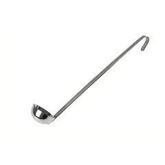 Ополоник з нержавіючої сталі 30 мл