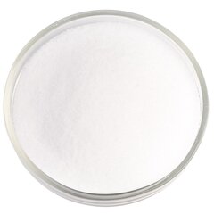 Фруктоза кристалічна 1 кг