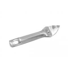 Відкривачка для пляшок JUMBO