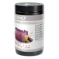 Ізомальт Sosa 900 г