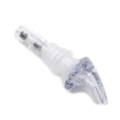 Дозатор-пробка пластиковая