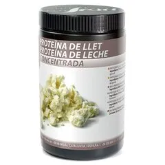 Текстурный агент Sosa Молочный протеин 300 г