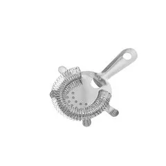 Стрейнер 4 ушка