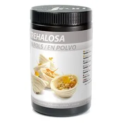 Текстурний агент Sosa Trehalosa 700 г