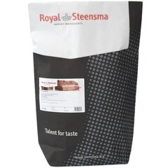 Сахарная пудра термостабильная Royal Steensma Damco Snow 10 кг