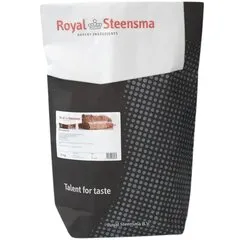 Сахарная пудра термостабильная Royal Steensma Damco Snow 10 кг