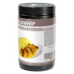 Соявип (соевый белок) Sosa SojaWhip 300 г