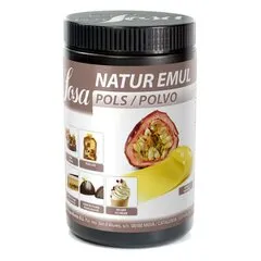 Текстурный агент Sosa Natur Emul 500 г