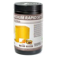 Пектин Sosa Medium Rapid set 500 г