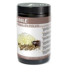 Текстурний агент Sosa Bubble 500 г
