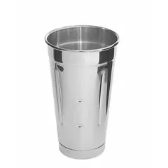 Стакан-Шейкер мальтийский с утяжелителем 900 мл