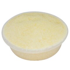 Желатин кристаллы 240 bloom 1 кг