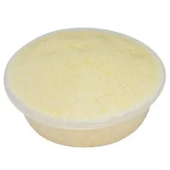 Желатин кристали 240 bloom 1 кг