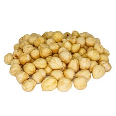 Фундук бланшований 500 г