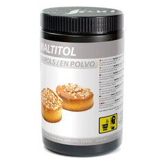 Мальтитол Sosa Maltitol 750 г