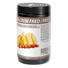 Гелькрем холодный Sosa Gelcrem Cold 500 г