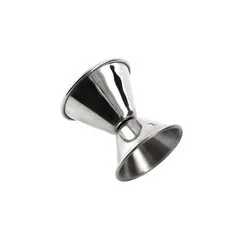 Джиггер 22,5/ 30 мл (3/4&times;1 ун)