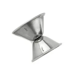 Джиггер 15/22,5 мл (1/2&times;3/4 ун)