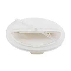 Обертова кришка для контейнера для інгредієнтів 402032