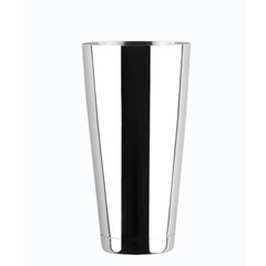 Склянка шейкер з обтяжувачем, Об`єм: 840 мл
