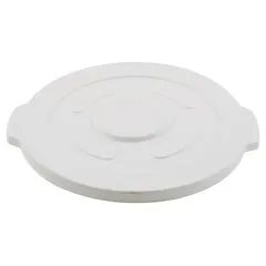 Кришка для контейнера для інгредієнтів 402033