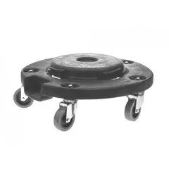 Підставка на колесах для контейнерів 405049/405050 и 402032/402033