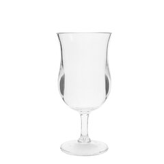 Келих з полікарбонату 390 мл