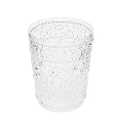 Стакан поликарбонат 380 мл