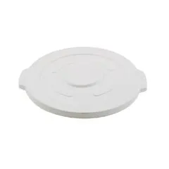 Кришка для контейнера для інгредієнтів 402031