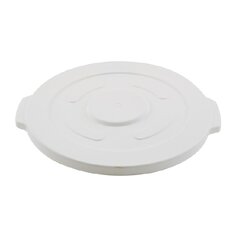 Кришка для контейнера для інгредієнтів 402032