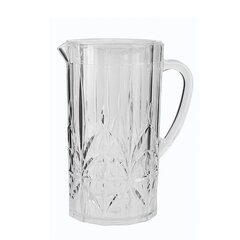 Кувшин поликарбонат 2,5 л