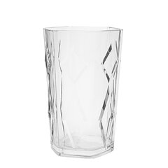 Стакан поликарбонат 350 мл