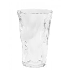 Стакан поликарбонат, 480 мл