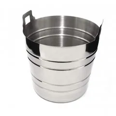 Ведро для вина и шампанского 5000 мл Европейский тип