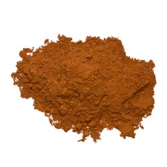 Какао порошок алкалізований Olam deZaan S9 10-12% 1 кг