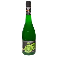 Сироп Barlife Ківі 1 л