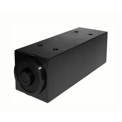 Диспенсер для стаканов 62х20,5х20,5 см