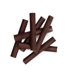 Термостабильные шоколадные палочки Veliche RFA CHOCOLATE BATONS 1.65 кг