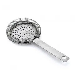 Стрейнер погружной