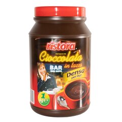 Гарячий шоколад Ristora Ciocolate 1 кг
